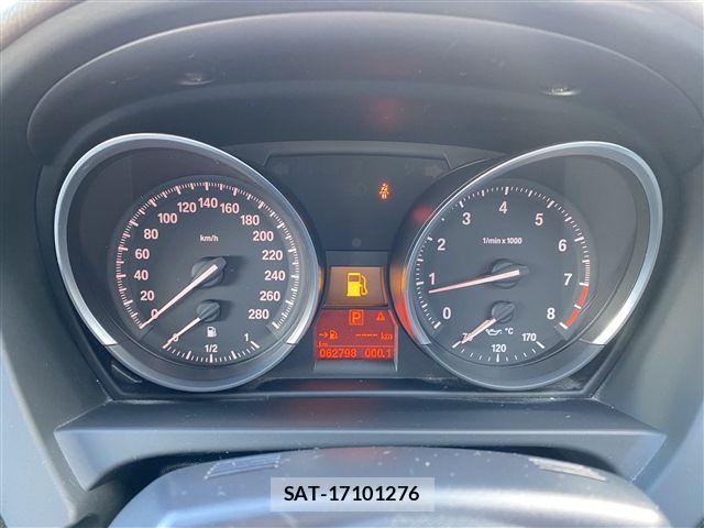 Bmw Z4 2014-02 3420522-14