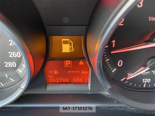 Bmw Z4 2014-02 3420522-15