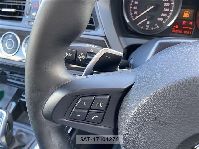 Bmw Z4 2014-02 3420522-16