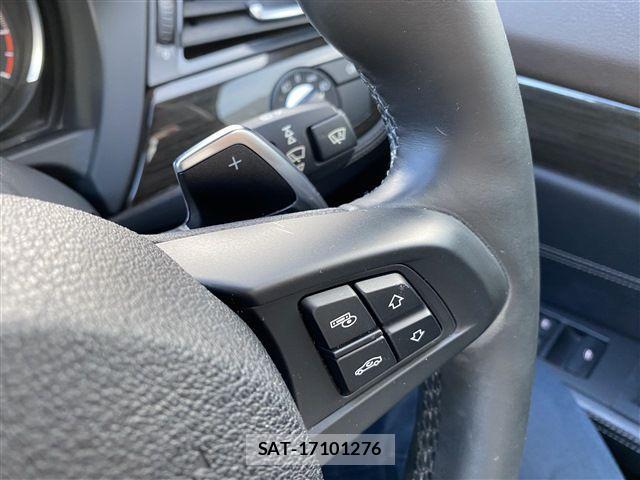 Bmw Z4 2014-02 3420522-17