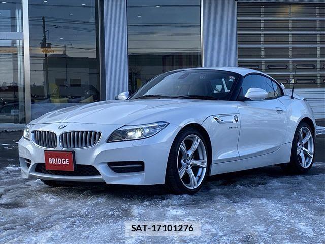 Bmw Z4 2014-02 3420522-1
