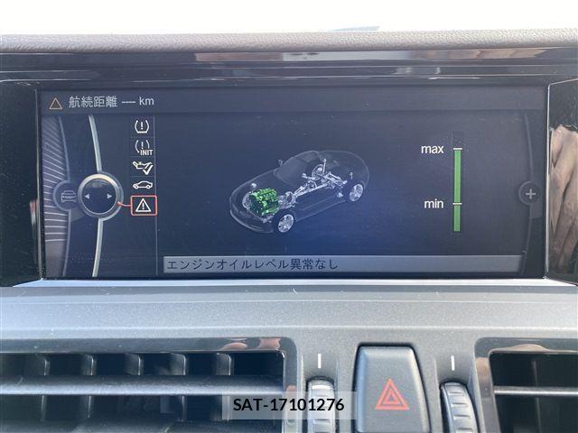 Bmw Z4 2014-02 3420522-22