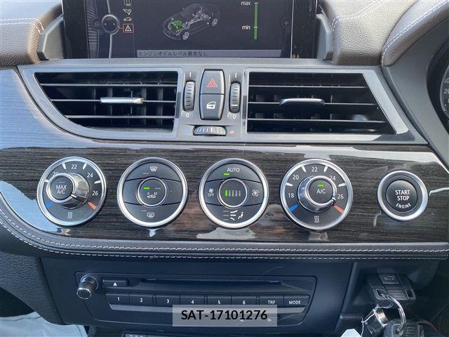 Bmw Z4 2014-02 3420522-23