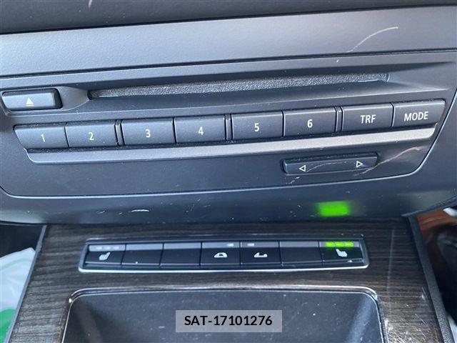 Bmw Z4 2014-02 3420522-24