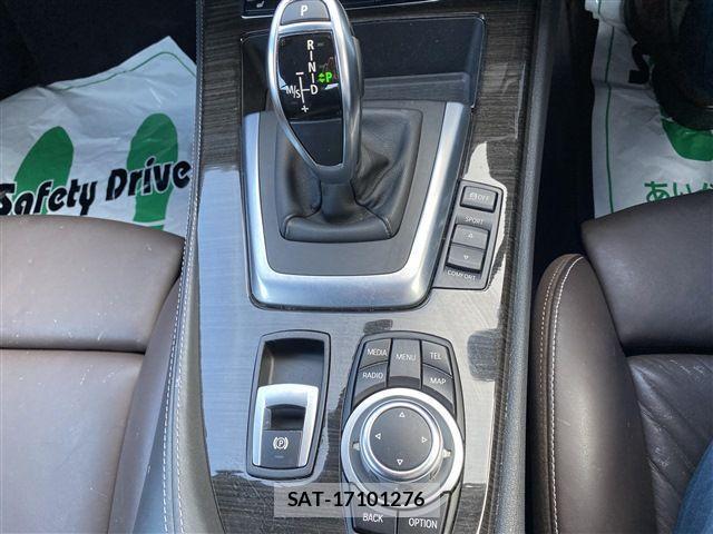 Bmw Z4 2014-02 3420522-25
