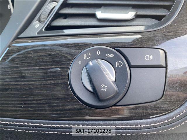 Bmw Z4 2014-02 3420522-26