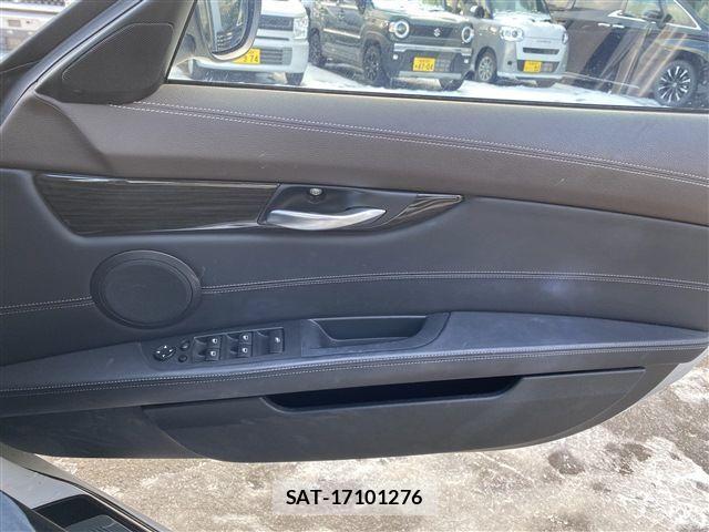 Bmw Z4 2014-02 3420522-27
