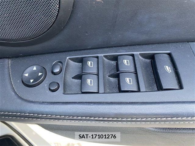 Bmw Z4 2014-02 3420522-28