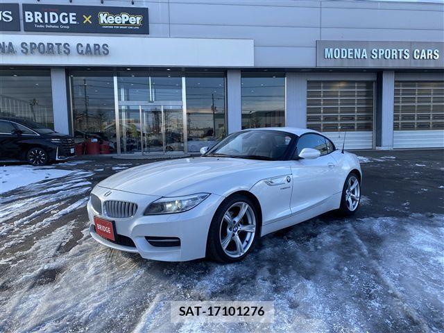 Bmw Z4 2014-02 3420522-2