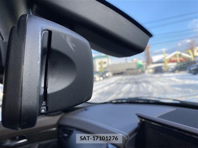 Bmw Z4 2014-02 3420522-29
