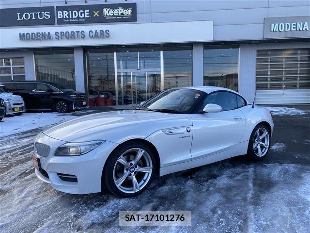 Bmw Z4 2014-02 3420522-3