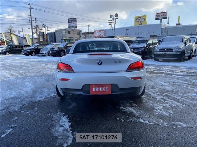 Bmw Z4 2014-02 3420522-6