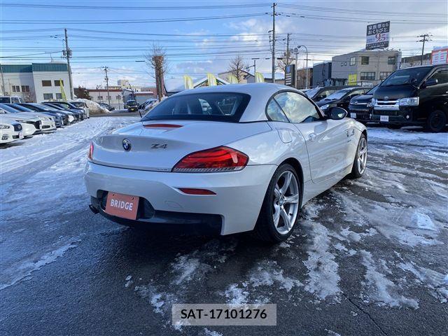 Bmw Z4 2014-02 3420522-7