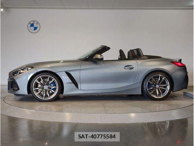 Bmw Z4 2023-01 3766073-9