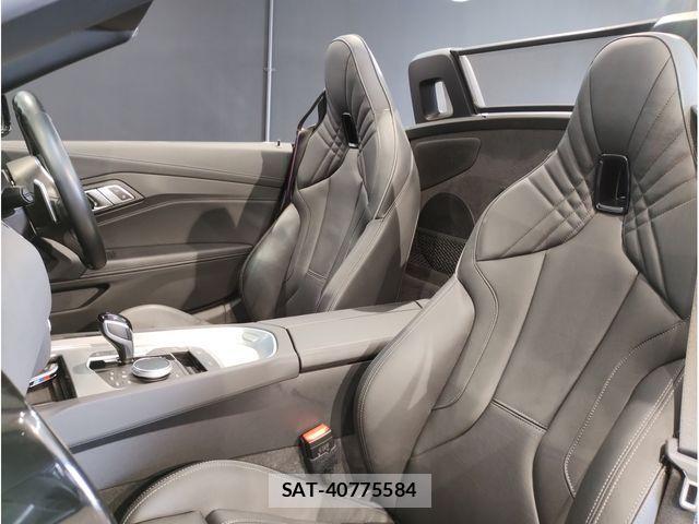 Bmw Z4 2023-01 3766073-10