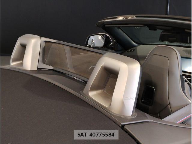 Bmw Z4 2023-01 3766073-12