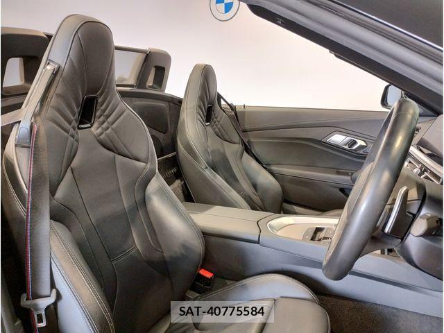 Bmw Z4 2023-01 3766073-13