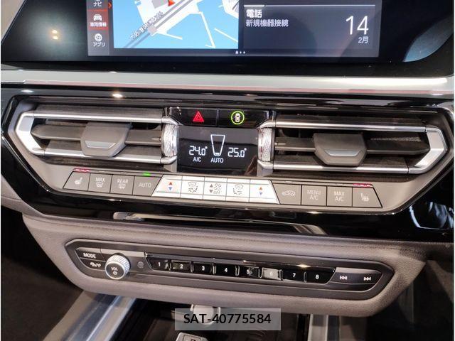 Bmw Z4 2023-01 3766073-18
