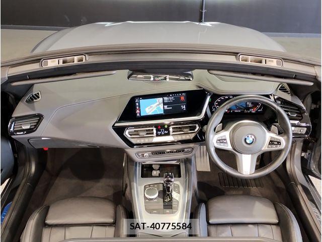 Bmw Z4 2023-01 3766073-1