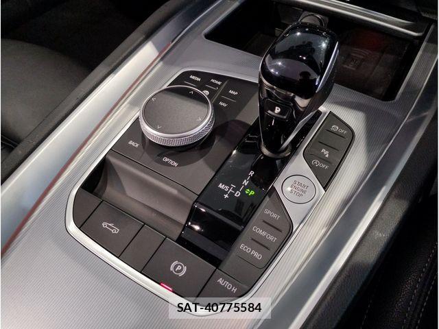 Bmw Z4 2023-01 3766073-19