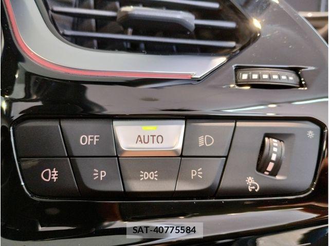 Bmw Z4 2023-01 3766073-20
