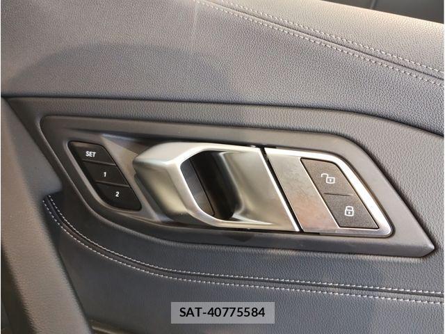 Bmw Z4 2023-01 3766073-21