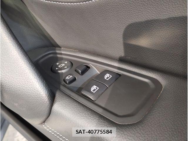 Bmw Z4 2023-01 3766073-22