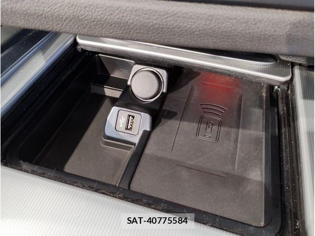 Bmw Z4 2023-01 3766073-23