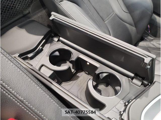 Bmw Z4 2023-01 3766073-24