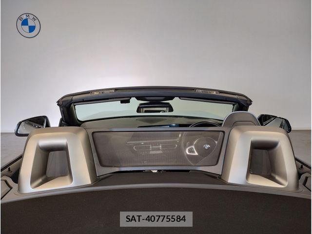 Bmw Z4 2023-01 3766073-25