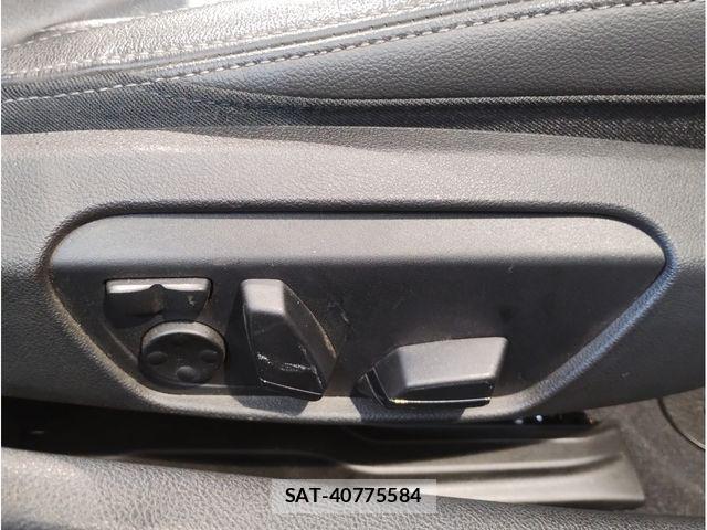 Bmw Z4 2023-01 3766073-26