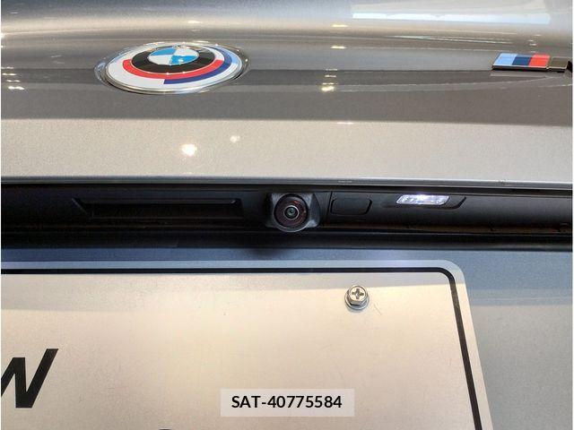 Bmw Z4 2023-01 3766073-27