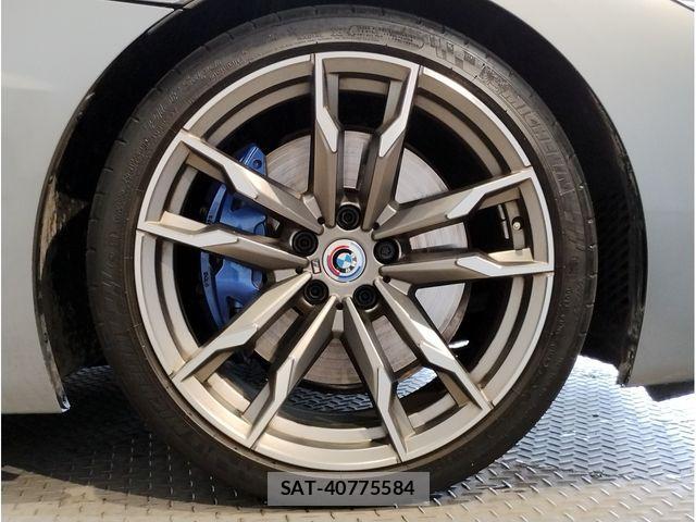 Bmw Z4 2023-01 3766073-28