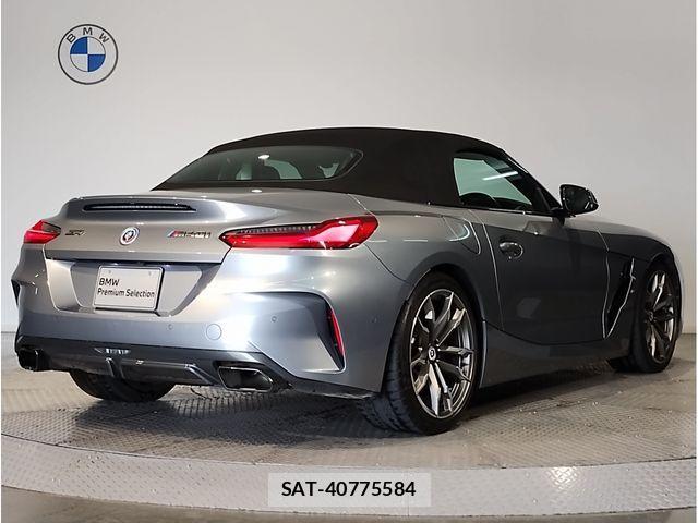 Bmw Z4 2023-01 3766073-2