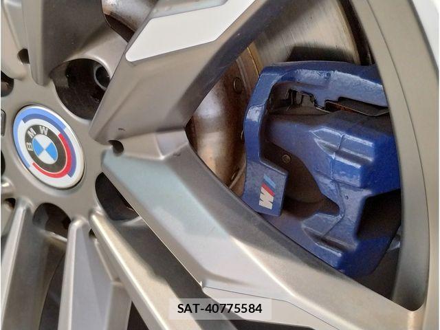 Bmw Z4 2023-01 3766073-29