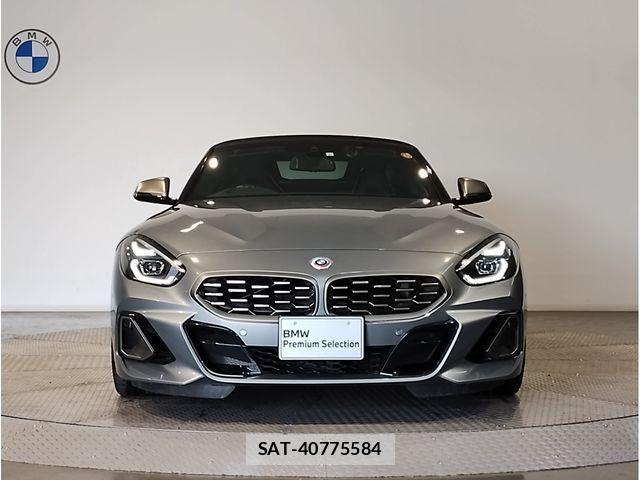 Bmw Z4 2023-01 3766073-3