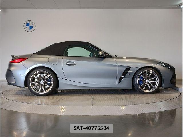 Bmw Z4 2023-01 3766073-7