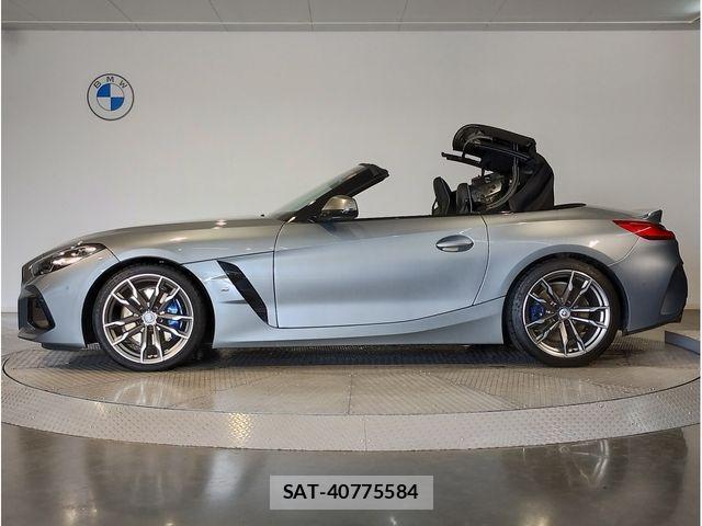 Bmw Z4 2023-01 3766073-8