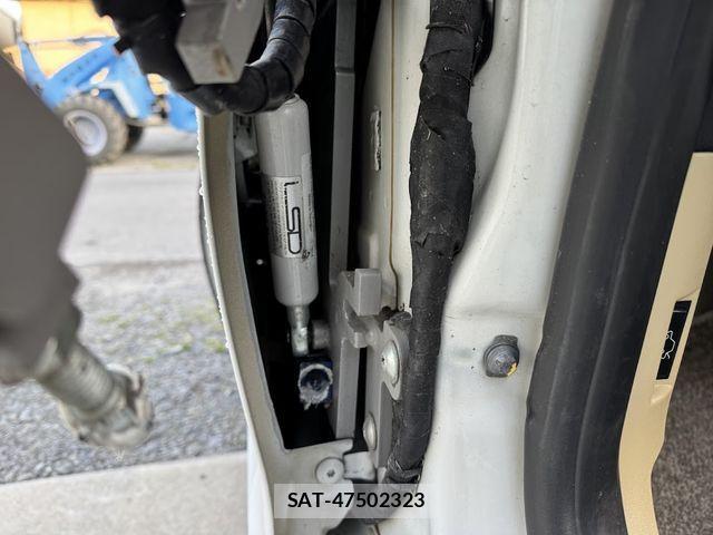 Bmw Z4 2004-12 4370027-13