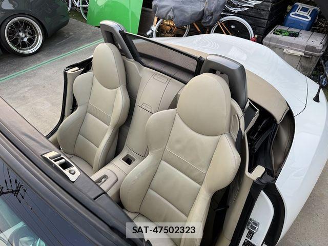 Bmw Z4 2004-12 4370027-16
