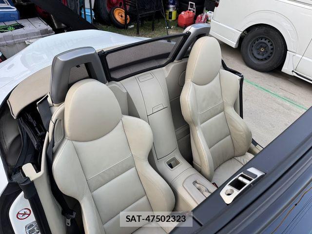 Bmw Z4 2004-12 4370027-18