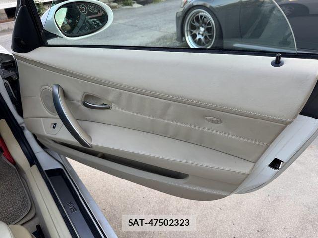 Bmw Z4 2004-12 4370027-19
