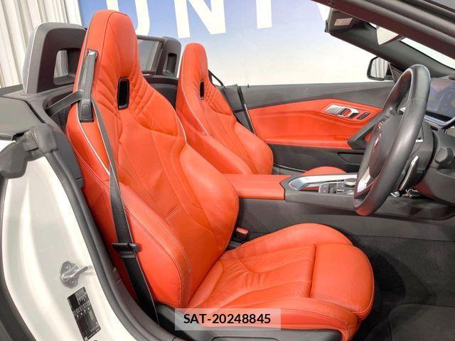 Bmw Z4 2019-07 4588201-10
