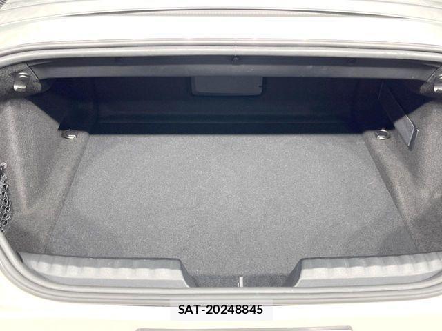 Bmw Z4 2019-07 4588201-11
