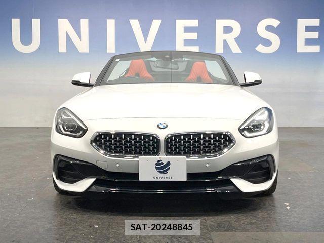 Bmw Z4 2019-07 4588201-12