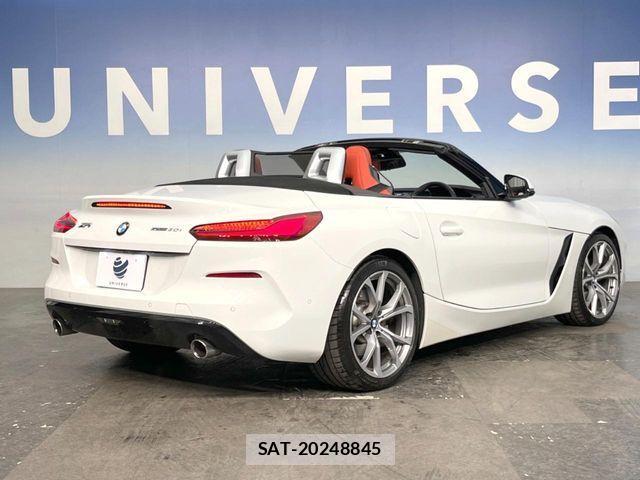 Bmw Z4 2019-07 4588201-14