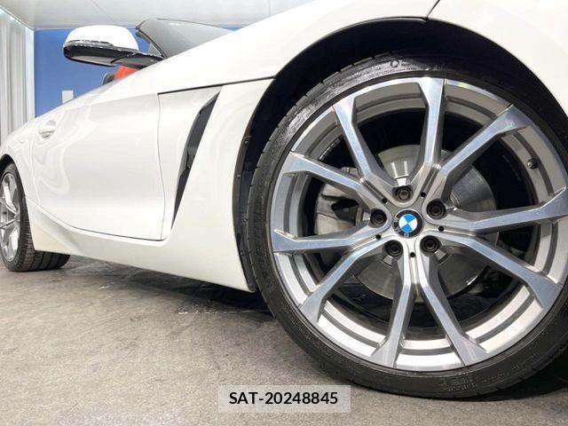 Bmw Z4 2019-07 4588201-16