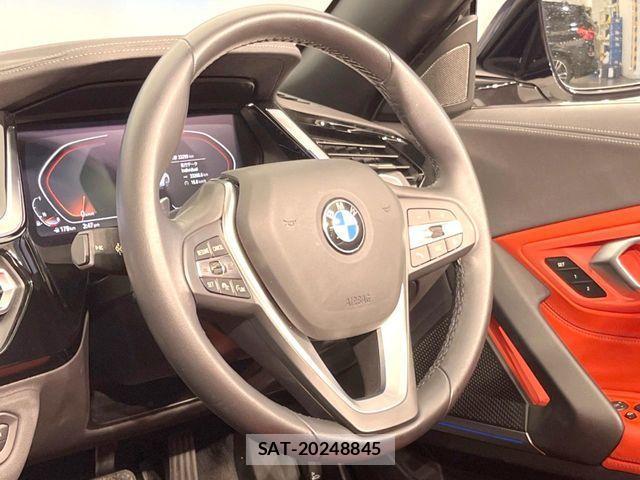 Bmw Z4 2019-07 4588201-17