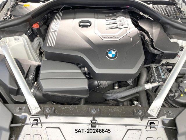 Bmw Z4 2019-07 4588201-18