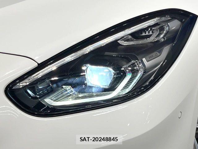 Bmw Z4 2019-07 4588201-19